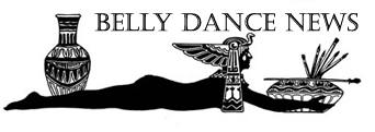 Belly Dance News